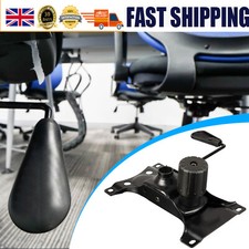 Mechanism Repair Office Chair