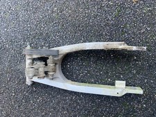 Yamaha TTR125 Swingarm 2002
