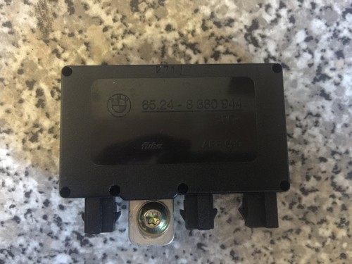 Bmw e46 radio - bmw,