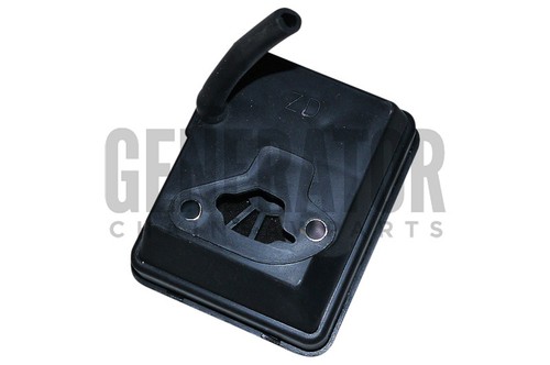 Complete air filter cleaner - air,