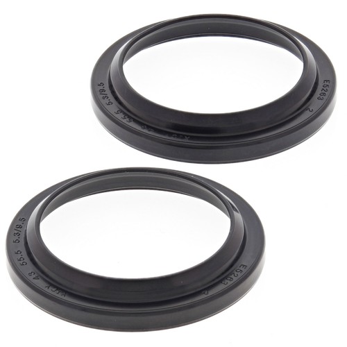 Dust cap all - cap, for