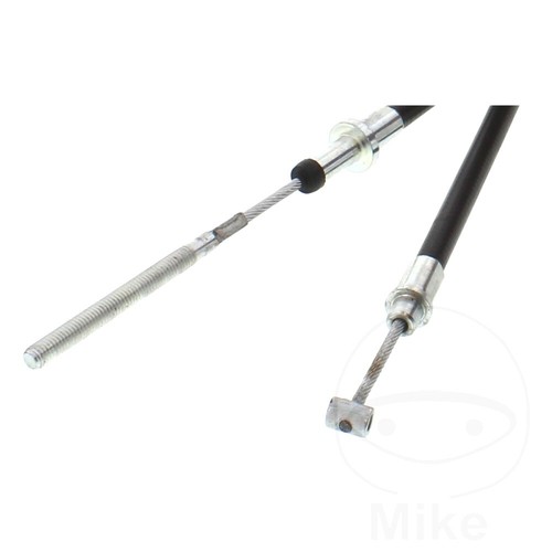 Brake cable rear for - brake, yp