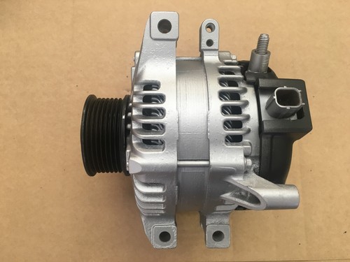 Alternator for honda accord - alternator,