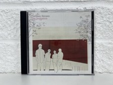 Thirteen Senses CD Collection