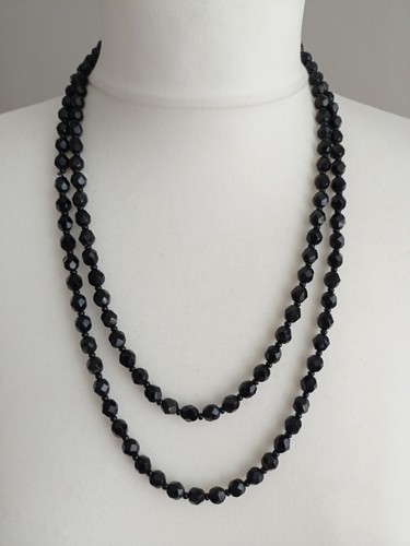 Vintage 1920s flapper style - vintage,
