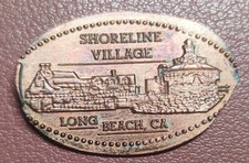 Shoreline Village - The