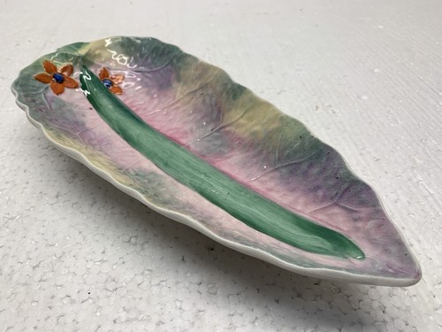 Vintage 1930 40s beswick - vintage,