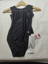 Gymnastics Leotard Bodysuit