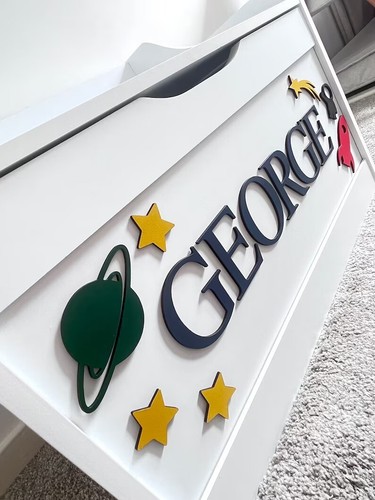 Personalised children - personalised, children’s