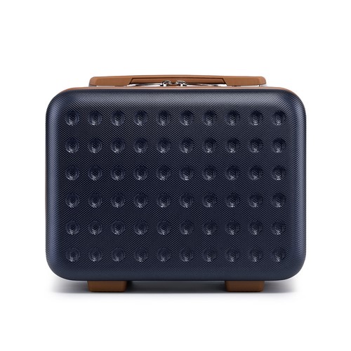 13inch hard shell - hard, case