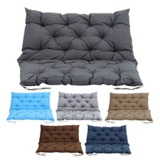 Euro Palette Cushion Pallet