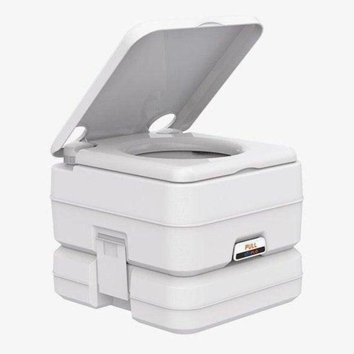 Seaflo sfpt 10l portable - seaflo,