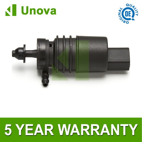 Unova for rover - rover, 75