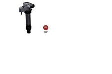 Ignition Coil NGK Fits BUICK