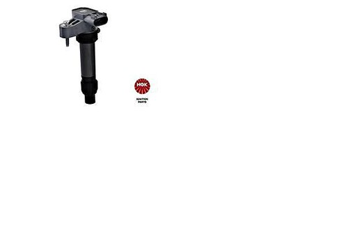 Ngk ignition coil for buick - ignition,