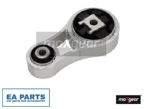 Mounting automatic - mounting,,