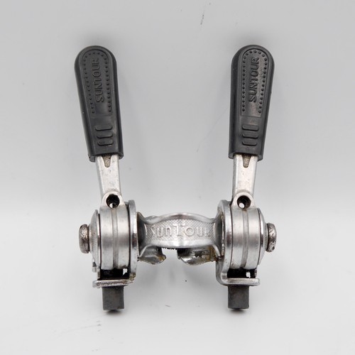 Suntour dlw 1000 down - ld-1000,,