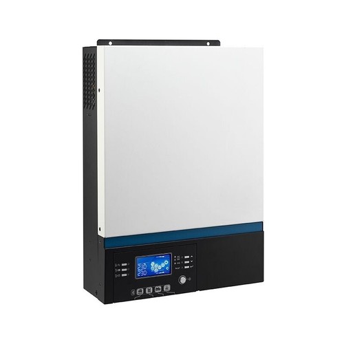 Conversol 1500w off grid solar - conversol,