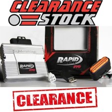 Ducati 1098 / 1198 2008 - 2011