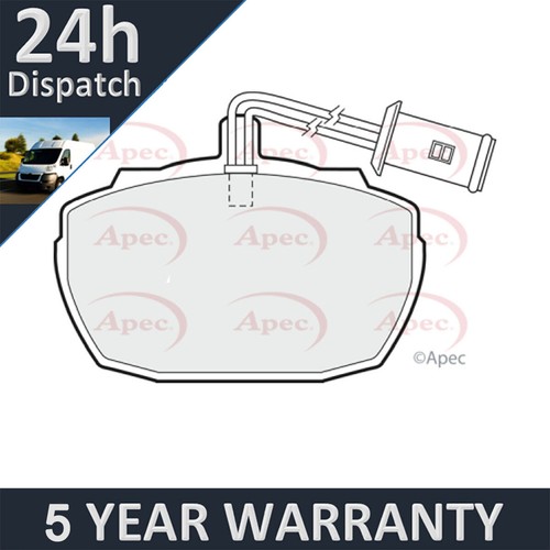 Fits ambassador plus eight - ambassador,