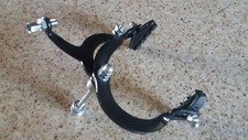 Job lot bmx front brake - job, 10