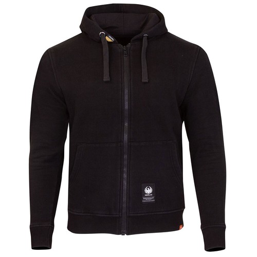 Merlin cody d3o black - merlin,