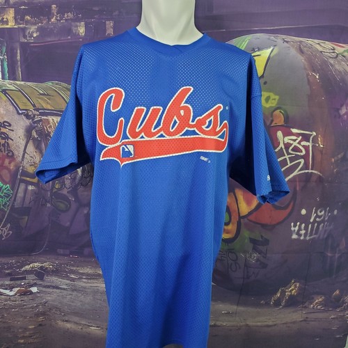 Chicago cubs vintage bike - cubs,