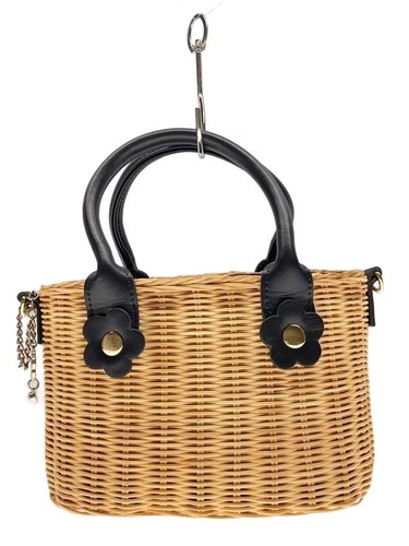 Mary quant handbag - mary, beg