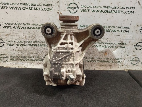 Jaguar x760 diesel - jaguar, xe