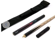Riley ash piece cut - riley,