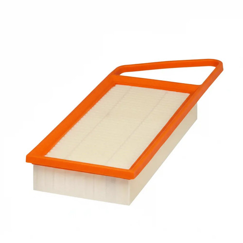 Air filter insert e481l - filter,