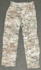 Genuine usaf ocp multicam - genuine,