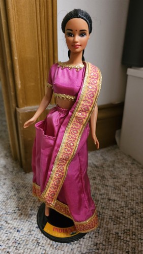 Barbie dolls the - barbie, world