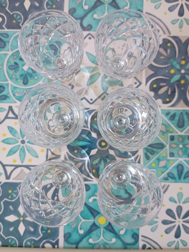 Set matching liquor - matching,