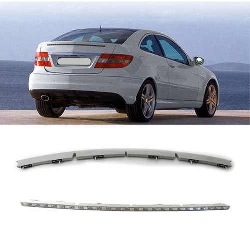 Rear 3rd led - 3rd, lamp