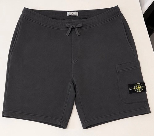 Stone island men - island, men's