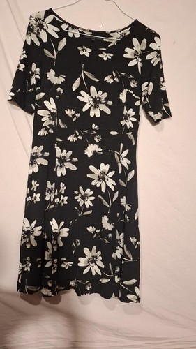Womens next short sleeve flowy - next,