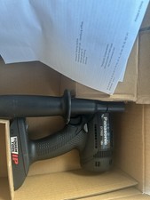 Panasonic ey7950 cordless - panasonic,