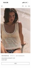 Zara current season new - current,