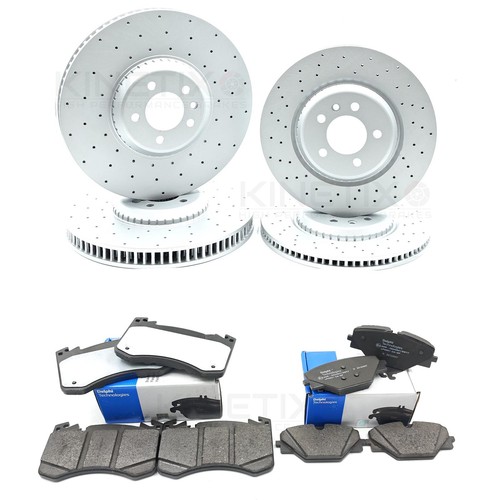 Fits range rover sport l460 - rover,