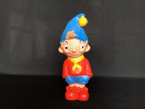 Vintage noddy combex - vintage,
