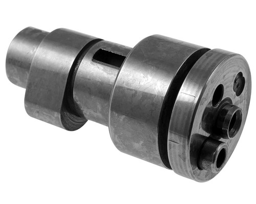 Camshaft original piaggio - original,