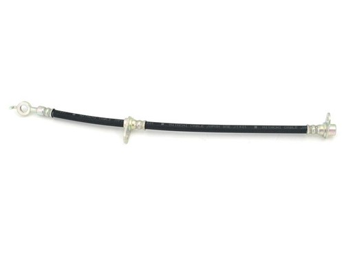 Fits mitsubishi canter fuso - mitsubishi, canter/fuso