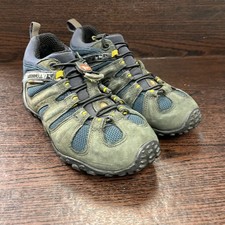 Merrell Chameleon II Men's