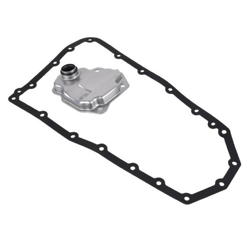 Blue print adbp210001 - blue,