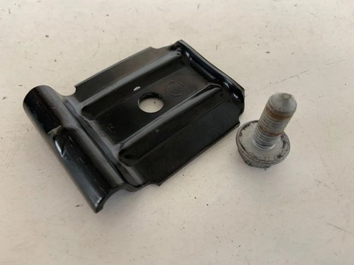 Audi 4f2 battery - audi,