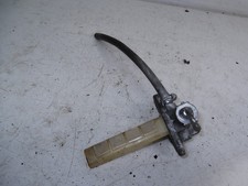 SUZUKI GS850 PETROL TAP