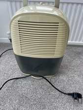 Delonghi Dem 10 Compact