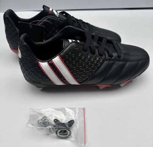 Patrick rugby boots pwrx size - rugby,