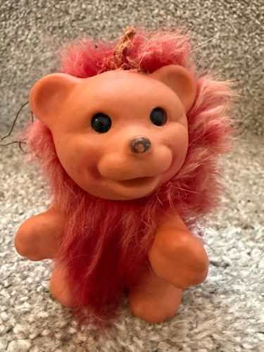 Rare rauls happy gang vintage - rauls,